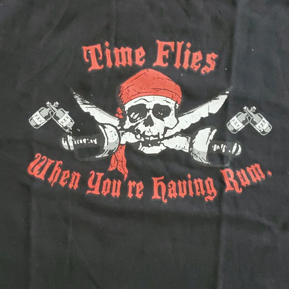 Shirt - Picture 3 of 3